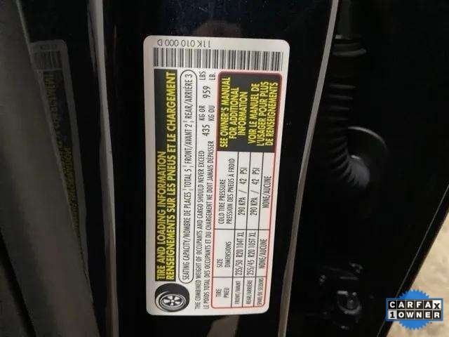 2023 Volkswagen ID.4 Pro S Plus Dallas TX