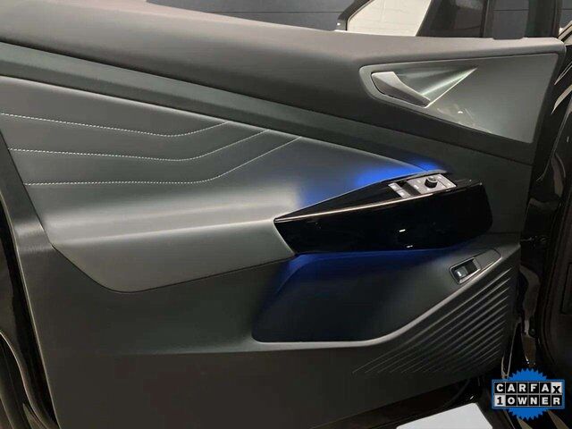2023 Volkswagen ID.4 Pro S Plus Dallas TX