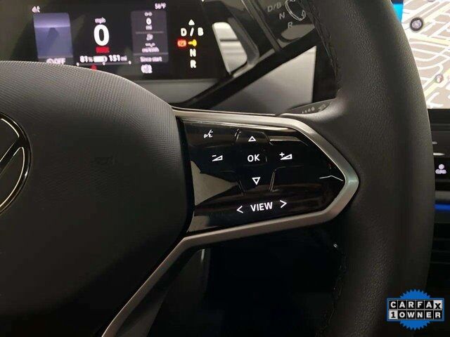 2023 Volkswagen ID.4 Pro S Plus Dallas TX