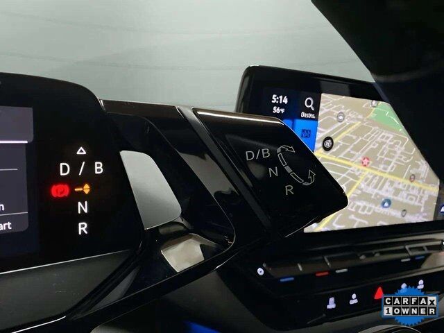 2023 Volkswagen ID.4 Pro S Plus Dallas TX