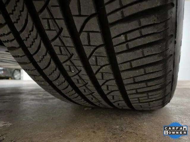 2023 Volkswagen ID.4 Pro S Plus Dallas TX