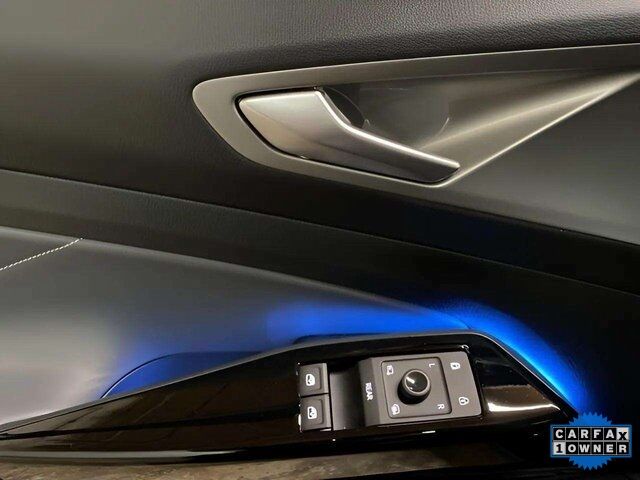 2023 Volkswagen ID.4 Pro S Plus Dallas TX