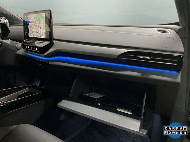 2023 Volkswagen ID.4 Pro S Plus Dallas TX
