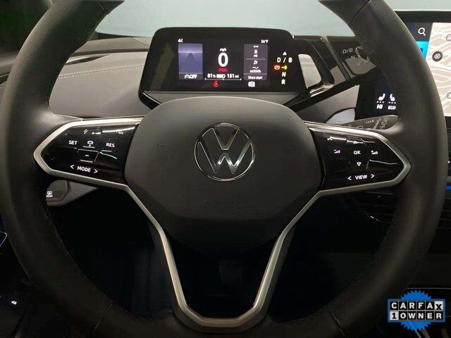 2023 Volkswagen ID.4 Pro S Plus Dallas TX
