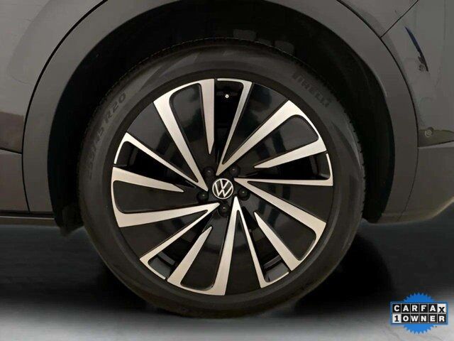 2023 Volkswagen ID.4 Pro S Plus Dallas TX