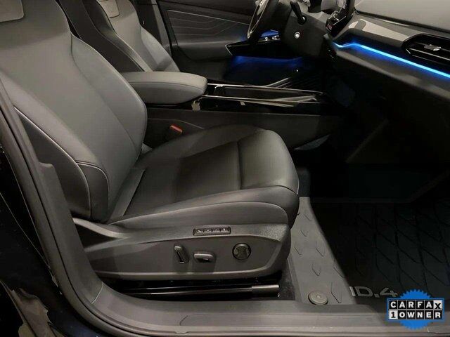 2023 Volkswagen ID.4 Pro S Plus Dallas TX