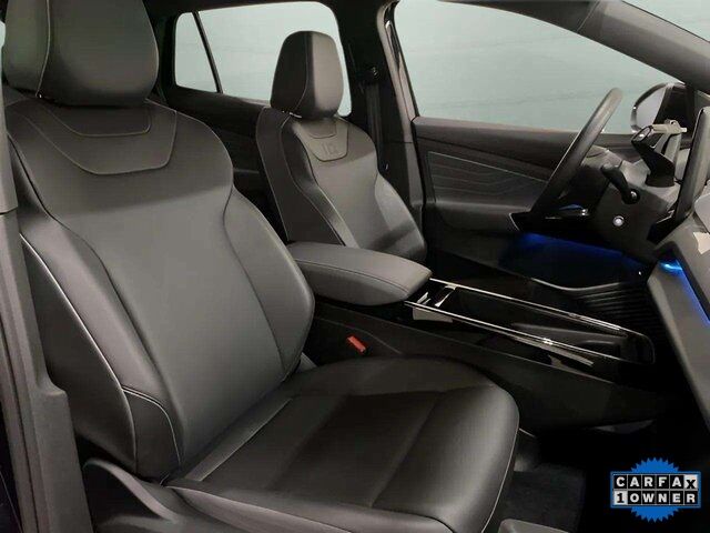 2023 Volkswagen ID.4 Pro S Plus Dallas TX