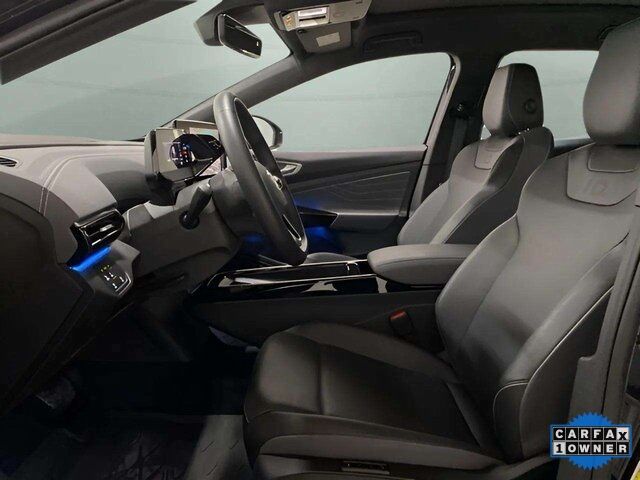 2023 Volkswagen ID.4 Pro S Plus Dallas TX