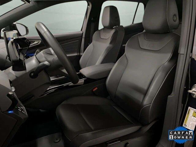 2023 Volkswagen ID.4 Pro S Plus Dallas TX