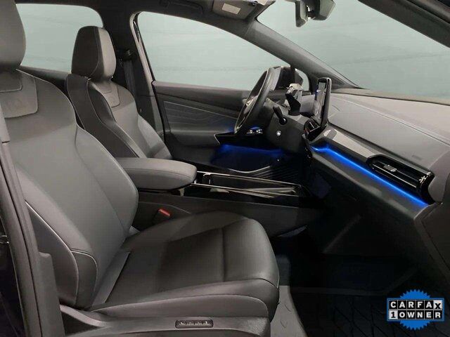 2023 Volkswagen ID.4 Pro S Plus Dallas TX