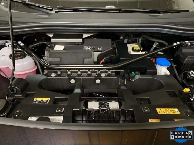 2023 Volkswagen ID.4 Pro S Plus Dallas TX