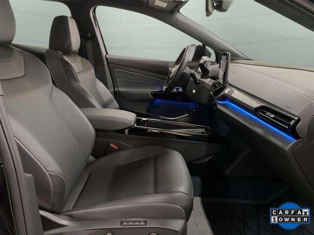 2023 Volkswagen ID.4 Pro S Plus Dallas TX