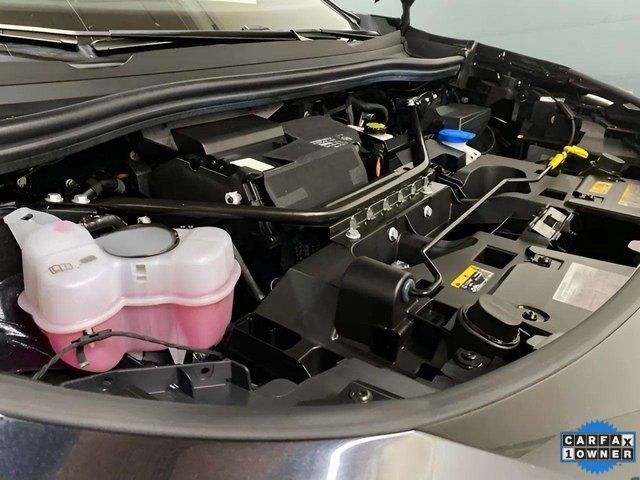 2023 Volkswagen ID.4 Pro S Plus Dallas TX