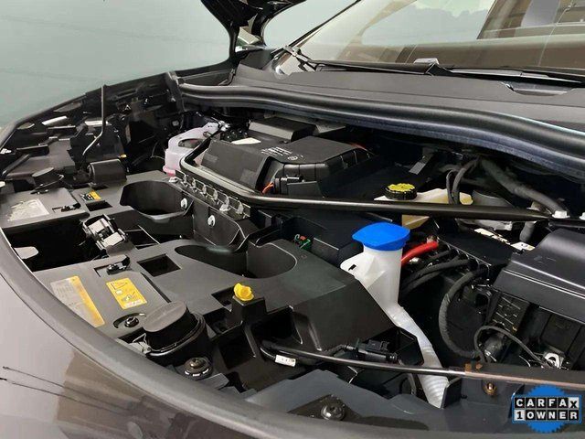 2023 Volkswagen ID.4 Pro S Plus Dallas TX