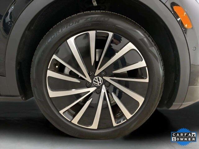 2023 Volkswagen ID.4 Pro S Plus Dallas TX