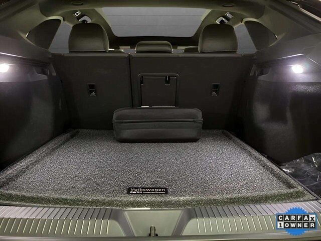 2023 Volkswagen ID.4 Pro S Plus Dallas TX