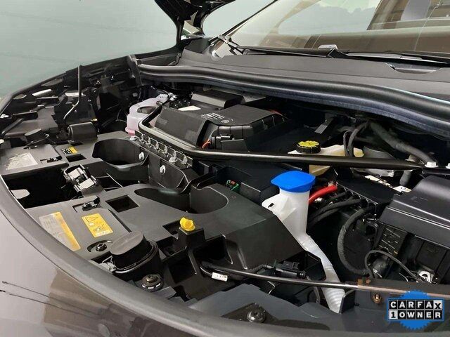 2023 Volkswagen ID.4 Pro S Plus Dallas TX