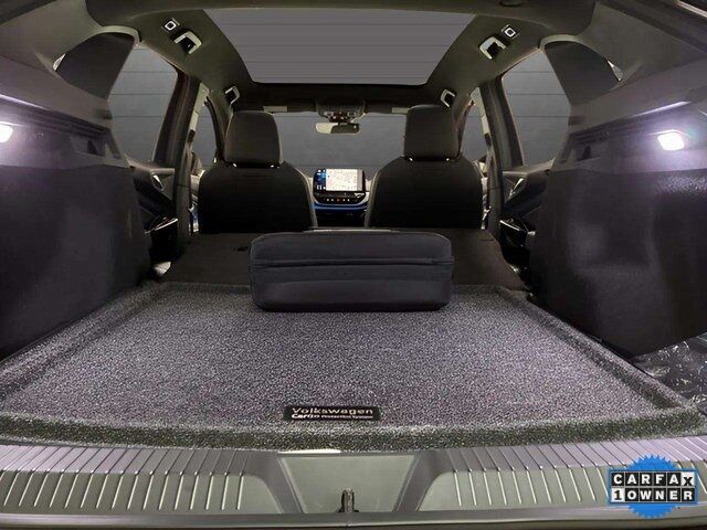 2023 Volkswagen ID.4 Pro S Plus Dallas TX