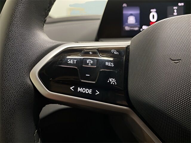 2023 Volkswagen ID.4 Pro S Plus Dallas TX