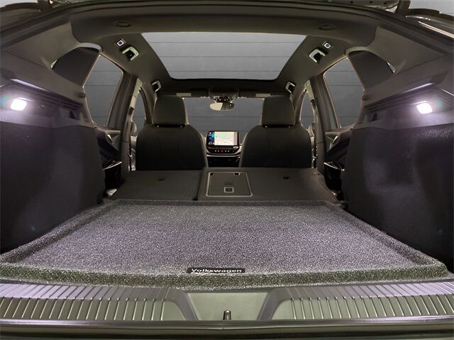 2023 Volkswagen ID.4 Pro S Plus Dallas TX
