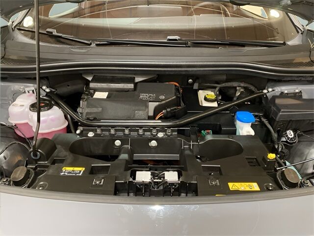 2023 Volkswagen ID.4 Pro S Plus Dallas TX