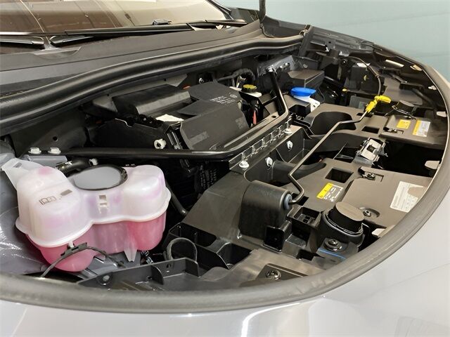 2023 Volkswagen ID.4 Pro S Plus Dallas TX