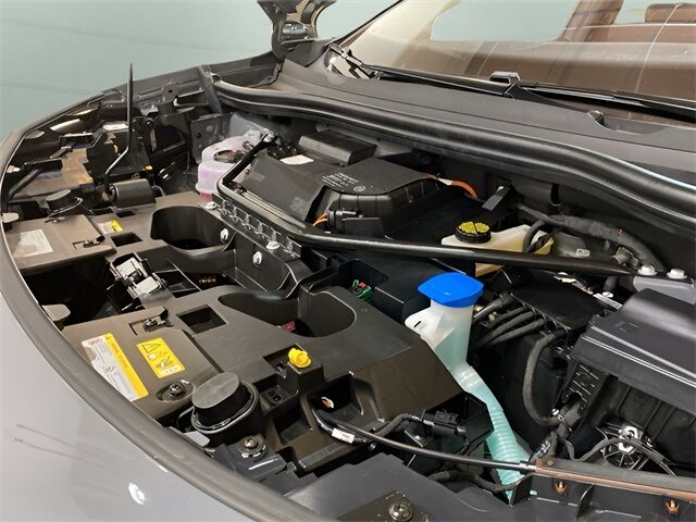 2023 Volkswagen ID.4 Pro S Plus Dallas TX