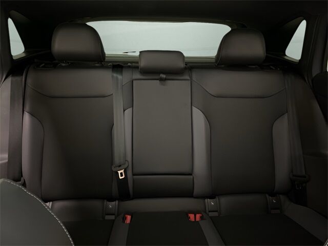 2023 Volkswagen ID.4 Pro S Plus Dallas TX