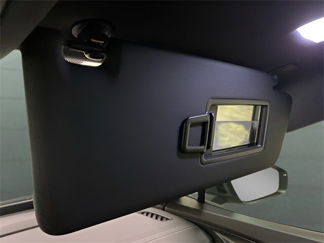 2023 Volkswagen ID.4 Pro S Plus Dallas TX