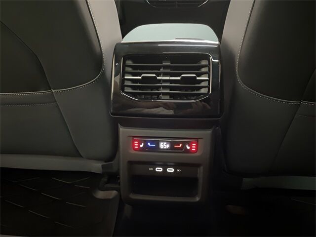 2023 Volkswagen ID.4 Pro S Plus Dallas TX
