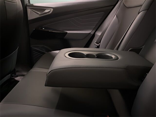 2023 Volkswagen ID.4 Pro S Plus Dallas TX