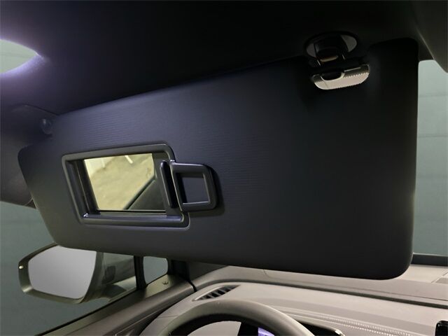 2023 Volkswagen ID.4 Pro S Plus Dallas TX