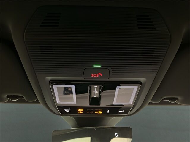 2023 Volkswagen ID.4 Pro S Plus Dallas TX