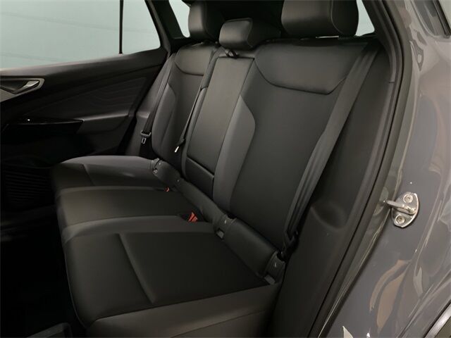 2023 Volkswagen ID.4 Pro S Plus Dallas TX