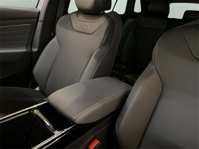 2023 Volkswagen ID.4 Pro S Plus Dallas TX