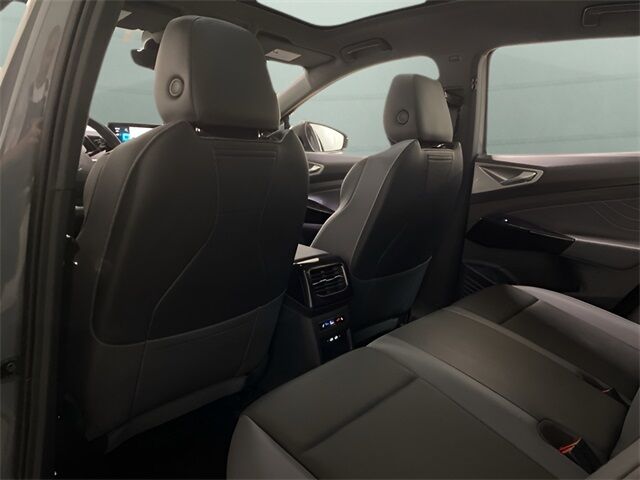 2023 Volkswagen ID.4 Pro S Plus Dallas TX