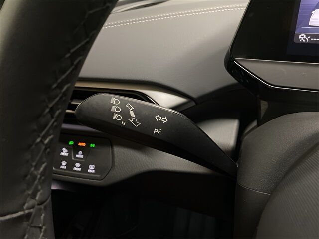 2023 Volkswagen ID.4 Pro S Plus Dallas TX
