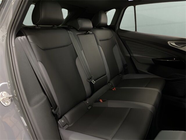 2023 Volkswagen ID.4 Pro S Plus Dallas TX