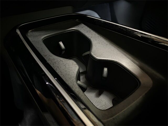 2023 Volkswagen ID.4 Pro S Plus Dallas TX