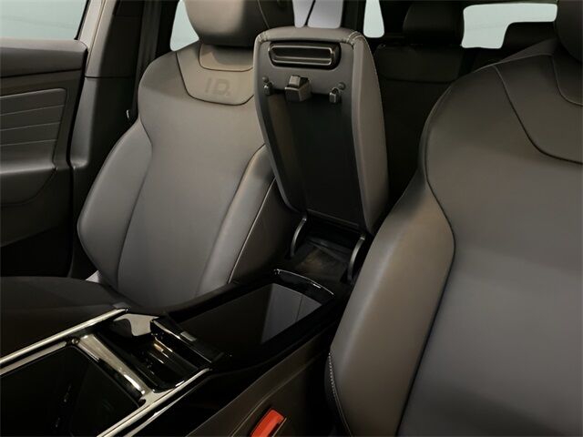 2023 Volkswagen ID.4 Pro S Plus Dallas TX