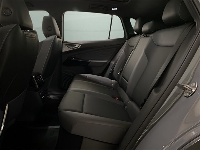 2023 Volkswagen ID.4 Pro S Plus Dallas TX