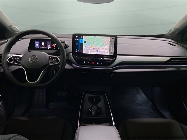 2023 Volkswagen ID.4 Pro S Plus Dallas TX