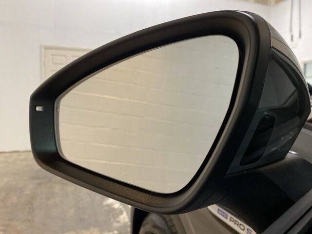 2023 Volkswagen ID.4 Pro S Plus Dallas TX