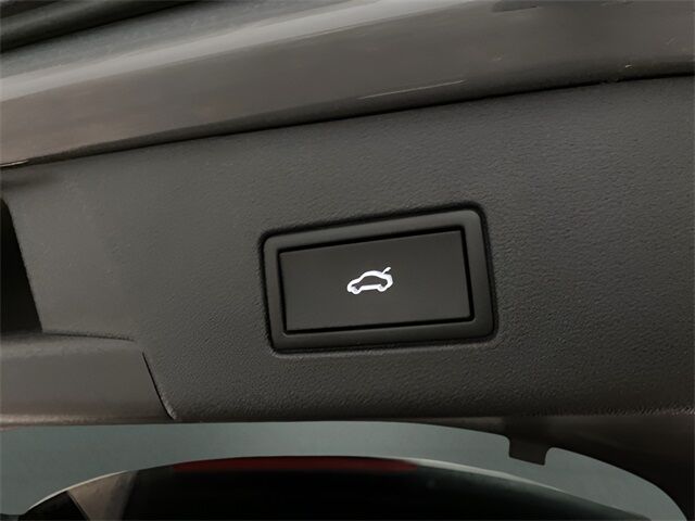 2023 Volkswagen ID.4 Pro S Plus Dallas TX