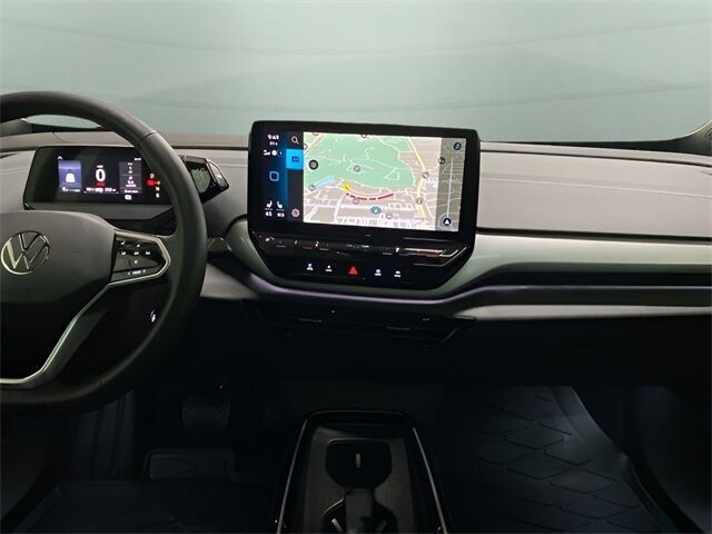 2023 Volkswagen ID.4 Pro S Plus Dallas TX