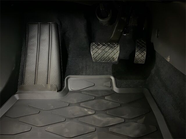 2023 Volkswagen ID.4 Pro S Plus Dallas TX