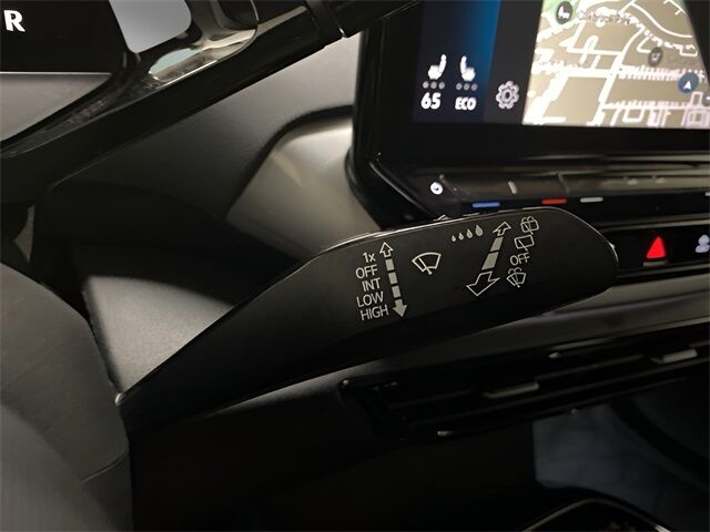2023 Volkswagen ID.4 Pro S Plus Dallas TX