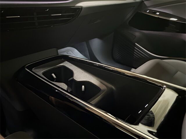 2023 Volkswagen ID.4 Pro S Plus Dallas TX