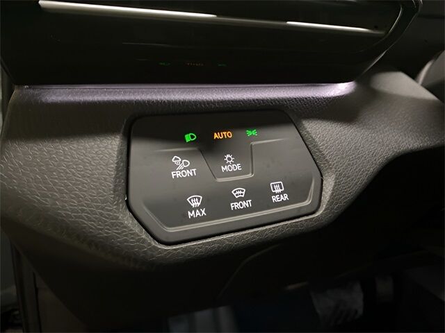 2023 Volkswagen ID.4 Pro S Plus Dallas TX