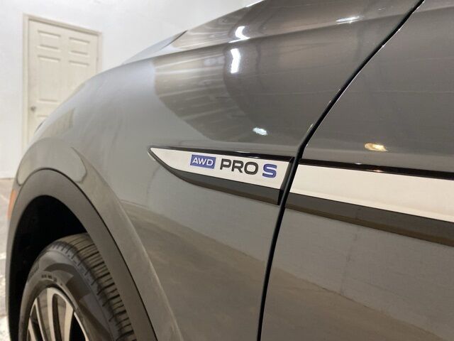2023 Volkswagen ID.4 Pro S Plus Dallas TX